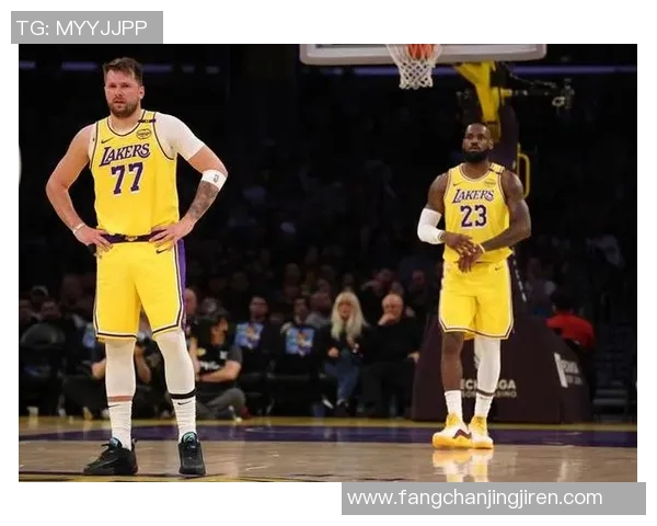 湖人迎詹姆斯复出，奇才遭比尔赛季报销重创，独行侠酝酿交易助东契奇