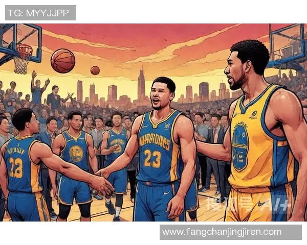 11月19日勇士对阵马刺比赛深度分析与战术解读