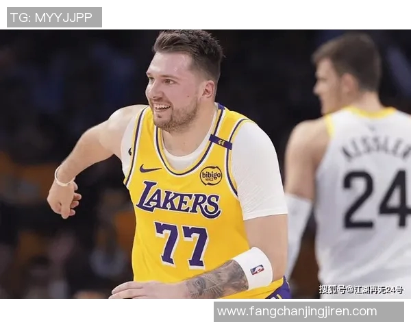 NBA欧洲球员闪耀：东契奇、阿德托昆博领衔欧洲篮球新星崛起