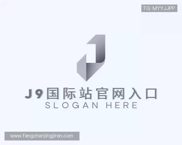 发现j9国际站官网入口